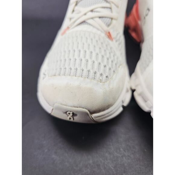 Oncloud Women 7.5 Comfy footwear - Picture 13 of 15